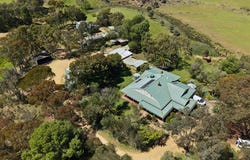 324 Highland Valley Road, Highland Valley, SA 5255