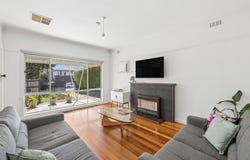 83 Haig Street, Heidelberg Heights, Vic 3081