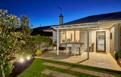 22B Fraser Road, Applecross, WA 6153