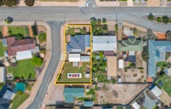 6 Allan Avenue, Wallaroo, SA 5556