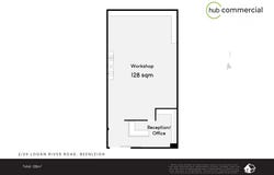 2/29 Logan River Road, Beenleigh, Qld 4207