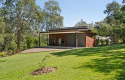38 Seib Road, Eumundi, Qld 4562