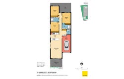 11 Seabreeze Circuit, Deception Bay, Qld 4508
