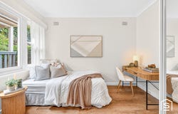 16 Dunmore Road, Epping, NSW 2121