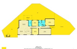 7C Hannaford Avenue, Riverton, SA 5412