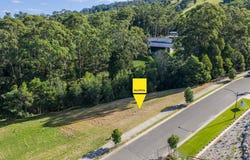 49 Connors View, Berry, NSW 2535