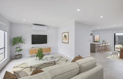 41 Sutherland Drive, Strathpine, Qld 4500