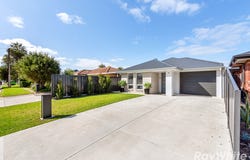 10 Hastings Street, Seaford, SA 5169