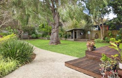 280 Railway Terrace, Margaret River, WA 6285