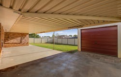 13 Caldwell Street, Wilsonton, Qld 4350