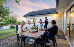 292 Highview Crescent, Lavington, NSW 2641