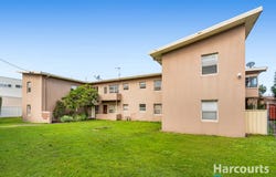1/28 Railway Street, Merewether, NSW 2291