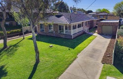 10 MARLEY Street, Sale, Vic 3850