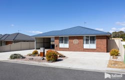 7 Felina Way, Port Sorell, Tas 7307