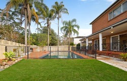 105 Wellington Road, East Lindfield, NSW 2070