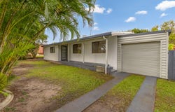 4 Owen Crescent, Urangan, Qld 4655