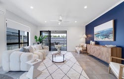 5 Madeleine Street, Nirimba, Qld 4551