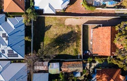 12A Nicholas Crescent, Hilton, WA 6163