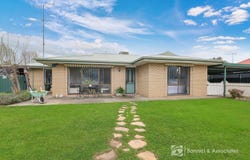 23 Stirbeck Street, Holbrook, NSW 2644
