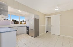 10/11 Chapman Avenue, Merimbula, NSW 2548