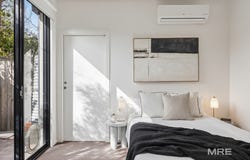 16/70 Gadd Street, Northcote, Vic 3070