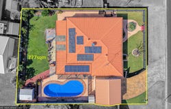 132 Davidson Street, Bargara, Qld 4670