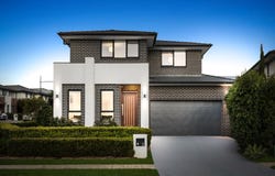 2 Avior Street, Box Hill, NSW 2765