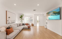 59B Mina Road, Menai, NSW 2234