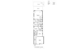 28A Angley Avenue, Findon, SA 5023