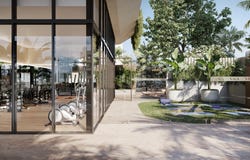 Type Ca Lower Floors Albert Avenue, Broadbeach, Qld 4218