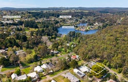 83 Stanbridge Street, Daylesford, Vic 3460