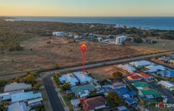 43 Mccavanagh Street, Bargara, Qld 4670