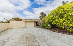 52 Sloan Drive, Leda, WA 6170