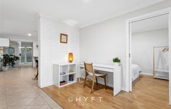 16 Nyara Crescent, Craigie, WA 6025