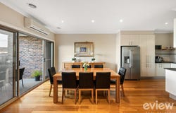 26A Arthur Street, St Albans, Vic 3021