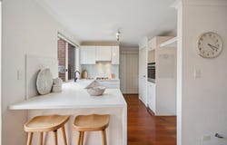 3/34 Ostend Road, Scarborough, WA 6019