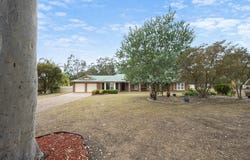 13 Mountain View Place, Kitchener, NSW 2325