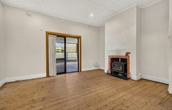29 Prince George Parade, Colonel Light Gardens, SA 5041