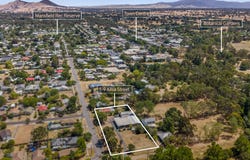 1-9 Ailsa Street, Mansfield, Vic 3722