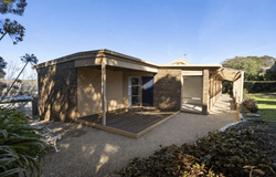 1 Phyllis Parade, Rye, Vic 3941