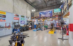 3/19 Lear Jet Drive, Caboolture, Qld 4510
