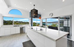 62 Vista Avenue, Copacabana, NSW 2251