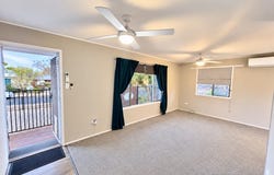 1 Werth Street, Oakey, Qld 4401