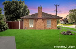 7 Stanley Court, Hoppers Crossing, Vic 3029