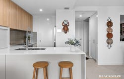 406/55 The Causeway, Kingston, ACT 2604