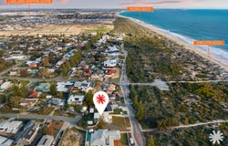 56 Foreshore Drive, Singleton, WA 6175