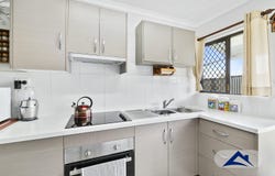 7/21 Mintaro Crescent, Woree, Qld 4868