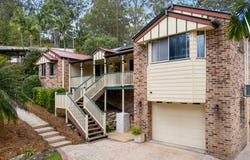 117-119 Boxer Avenue, Shailer Park, Qld 4128