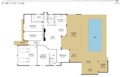 153 Pascoe Road, Ormeau, Qld 4208