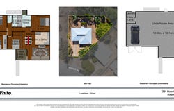 251 Roselt Street, Koongal, Qld 4701